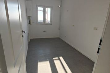 Apartament 2 camere de vanzare TIMISOARA - Timis anunturi imobiliare Timis