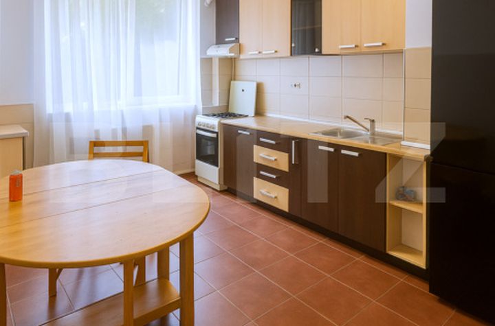 Apartament 2 camere de vanzare CLUJ-NAPOCA - Cluj anunturi imobiliare Cluj