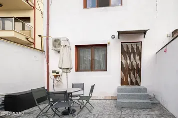 Casă de vanzare in Constanța anunturi imobiliare Constanta