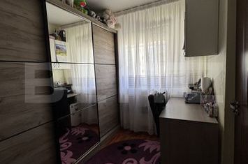 Apartament 2 camere de vanzare VALEA ROSIE - Dolj anunturi imobiliare Dolj