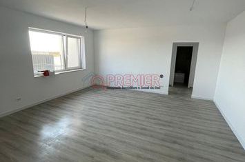 Sector 4 - Drumul Binelui - 2 Camere Parter cu Gradina si Terasa anunturi imobiliare Bucuresti