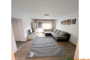Apartament 2 camere de vanzare TATARASI - Iasi anunturi imobiliare Iasi