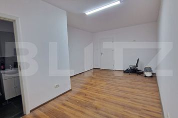 Birou de inchiriat MEHALA - Timis anunturi imobiliare Timis