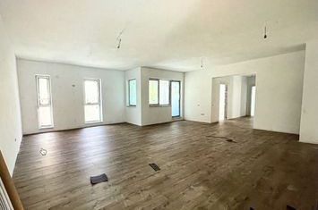 Ultima Oportunitate 2025! Bloc Nou! anunturi imobiliare Bucuresti