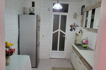 Apartament 2 camere de inchiriat ROVINE - Dolj anunturi imobiliare Dolj