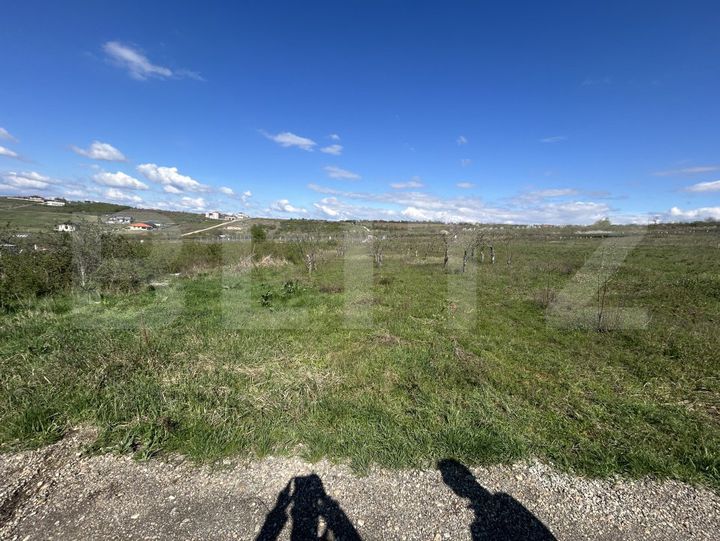 Teren de vanzare ORADEA - Bihor anunturi imobiliare Bihor
