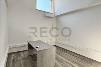 Birou de inchiriat CENTRAL - Bihor anunturi imobiliare Bihor