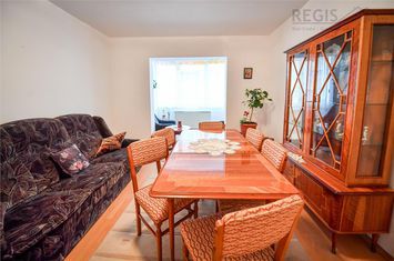 Apartament 2 camere de vanzare CALEA BUCURESTI - Brasov anunturi imobiliare Brasov