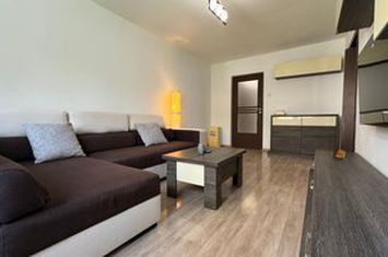 Apartament 3 camere de inchiriat CRANGASI - Bucuresti anunturi imobiliare Bucuresti