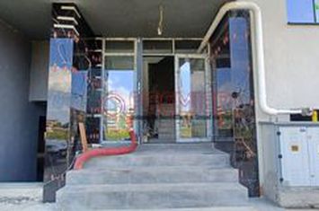 Metrou Berceni - Garsoniera cu Credit Ipotecar anunturi imobiliare Bucuresti