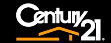 CENTURY 21 Floreasca se lansează astăzi pe piaţa rezidenţială din zonele Floreasca şi Aviaţiei