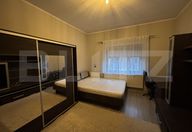 112.500 €, Casă