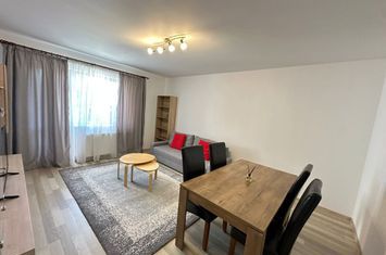 Apartament 2 camere ISG II Metrou Eroii Revolutiei anunturi imobiliare Bucuresti