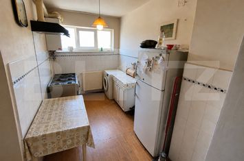 Apartament 2 camere de vanzare CLUJ-NAPOCA - Cluj anunturi imobiliare Cluj
