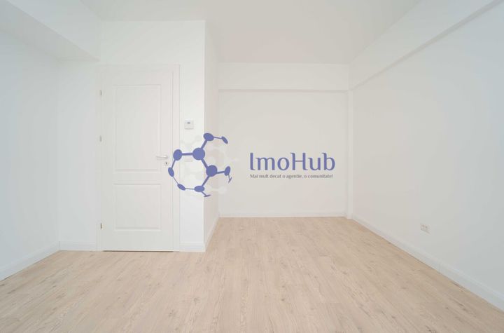 Tatarasi - Apartament cu 1 camera, 41 mp anunturi imobiliare Iasi