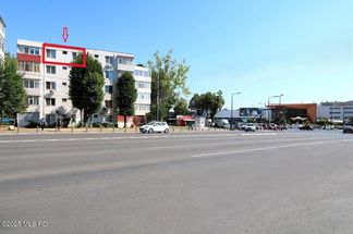 Garsonieră de vânzare Constanta - Tomis 3