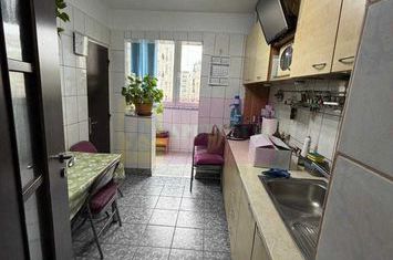 Vanzare apartament 2 camere Crangasi anunturi imobiliare Bucuresti