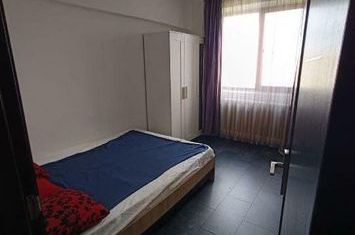 Apartament 3 camere de vanzare TINERETULUI - Bucuresti anunturi imobiliare Bucuresti