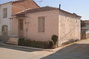 Casă 138 mp pe teren 179 mp în Terpni anunturi imobiliare Grecia