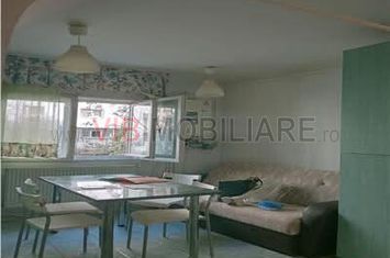 Unirii-Zepter-2 camere-centrala proprie-1 minut Bd. Unirii anunturi imobiliare Bucuresti