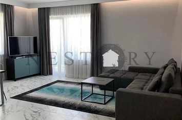 Apartament 2 camere de inchiriat BUNA ZIUA - Cluj anunturi imobiliare Cluj