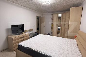 Apartament 2 camere de vanzare MIHAI BRAVU - Prahova anunturi imobiliare Prahova