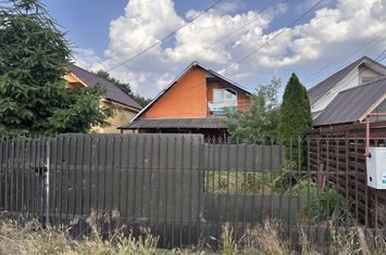 CASA DE LOCUIT - VALU LUI TRAIAN, CONSTANTA anunturi imobiliare Constanta
