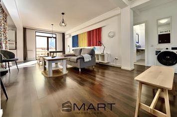 Apartament 2 camere de inchiriat BRASOV - Brasov anunturi imobiliare Brasov