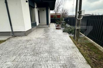 Casă - 3 camere de vanzare IASI - Iasi anunturi imobiliare Iasi