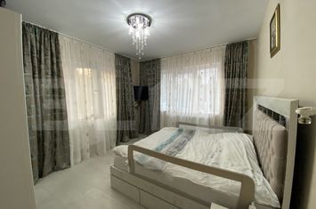 Apartament 5 camere de vanzare CETATE - Alba anunturi imobiliare Alba