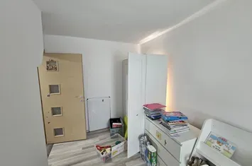 Domenii- Av Popisteanu anunturi imobiliare Bucuresti