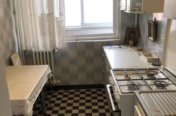 Apartament 3 camere 68mp mobilat utilat vav Arena Nationala anunturi imobiliare Bucuresti