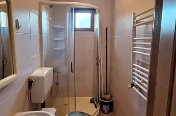 Berceni-Piata Resita anunturi imobiliare Bucuresti