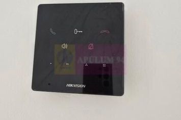 GARSONIERA/Finisaje premium/ Predare imediata! anunturi imobiliare Bucuresti