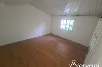 Casă - 12 camere de vanzare CENTRU - Prahova anunturi imobiliare Prahova