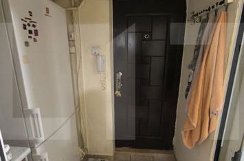 Garsonieră de vanzare APARATORII PATRIEI - Bucuresti anunturi imobiliare Bucuresti