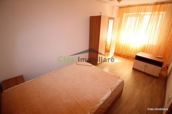 2 camere de inchiriat Etj1 Zona Zahana !! anunturi imobiliare Olt