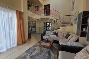 Casă / Vilă de vânzare în zona Calugareni, jud. Vaslui - 0% Comision anunturi imobiliare Vaslui