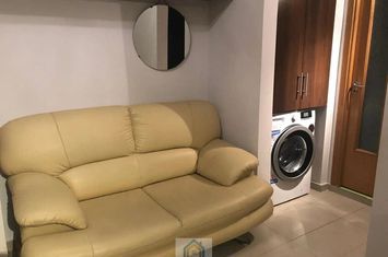 Inchiriez apartament 2 camere zona Aviatiei, Str. Elena Caragiani,la 5 minute metrou Aurel Vlaicu-Promenada Mall. anunturi imobiliare Bucuresti