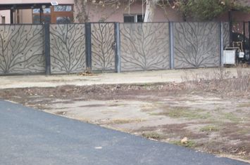 Domnesti-Dr.Targului-Stelelor anunturi imobiliare Bucuresti