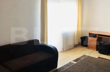 Apartament 2 camere de inchiriat CLUJ-NAPOCA - Cluj anunturi imobiliare Cluj