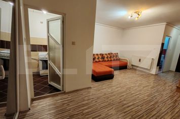 Apartament 2 camere de vanzare SANGEORGIU DE MURES - Mures anunturi imobiliare Mures