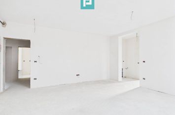 Apartament modern în Freidorf lângă Shopping City anunturi imobiliare Timis
