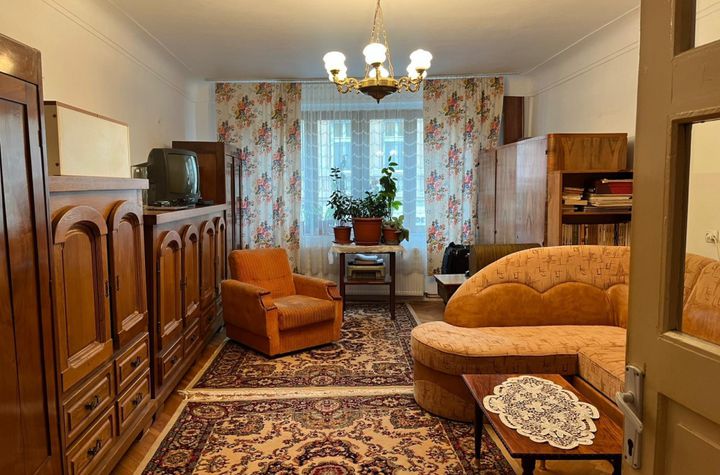 Apartament 2 camere de vanzare BRASOV - Brasov anunturi imobiliare Brasov