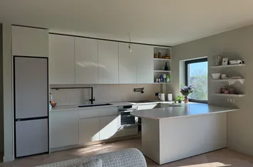 Apartament exclusivist cu 4 camere | 154,19 mp | Terasă 28,27 mp | Complex premium cu piscină anunturi imobiliare Bucuresti
