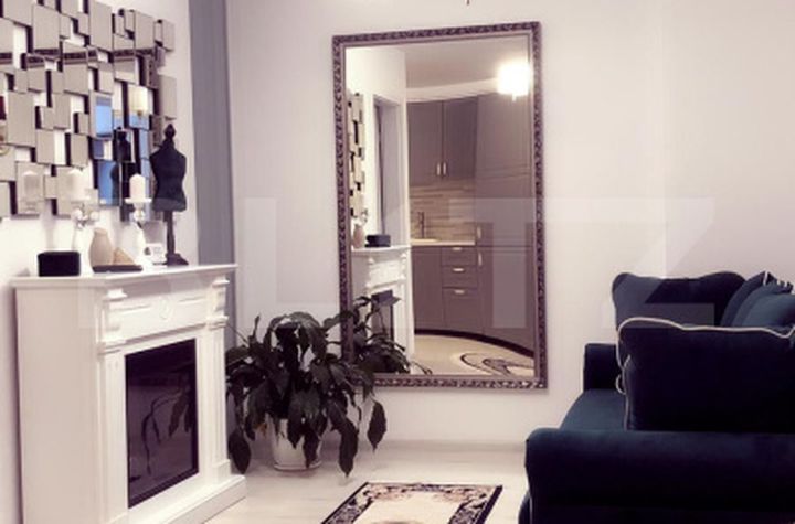 Apartament 2 camere de vanzare BRASOV - Brasov anunturi imobiliare Brasov