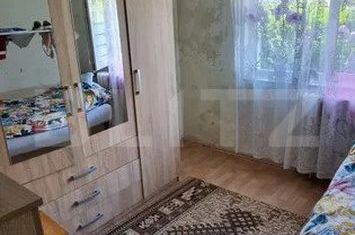 Apartament 3 camere de vanzare CLUJ-NAPOCA - Cluj anunturi imobiliare Cluj