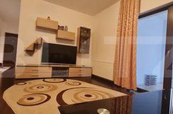Apartament 3 camere de vanzare SANPETRU - Brasov anunturi imobiliare Brasov