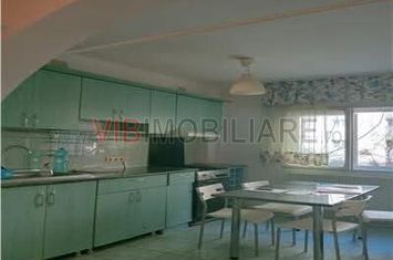 Unirii-Zepter-2 camere-centrala proprie-1 minut Bd. Unirii anunturi imobiliare Bucuresti