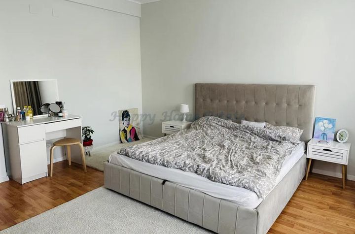 Apartament 3 camere de vanzare BUNA ZIUA - Cluj anunturi imobiliare Cluj